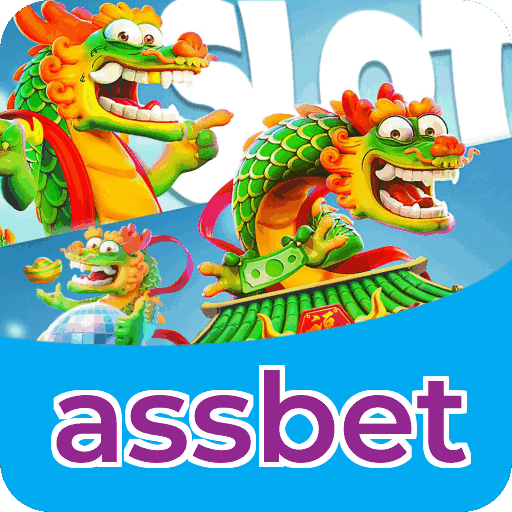 Roleta ao vivo Evolution Gaming com múltiplas câmeras