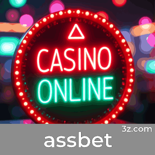 Assbet: A Plataforma de Apostas que Une Segurança e Profissionalismo