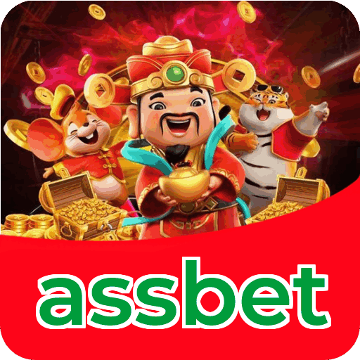 Lottery Clássica na assbet