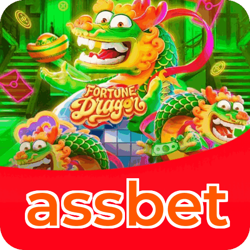 Fortune Tiger - Jogo mais popular do Brasil