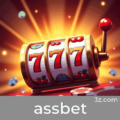 Métodos Calculados para Valorizar Bônus na assbet