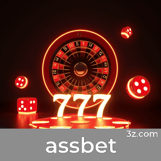 Assbet e Esporte: Apostas Emocionantes e Estratégias Efetivas