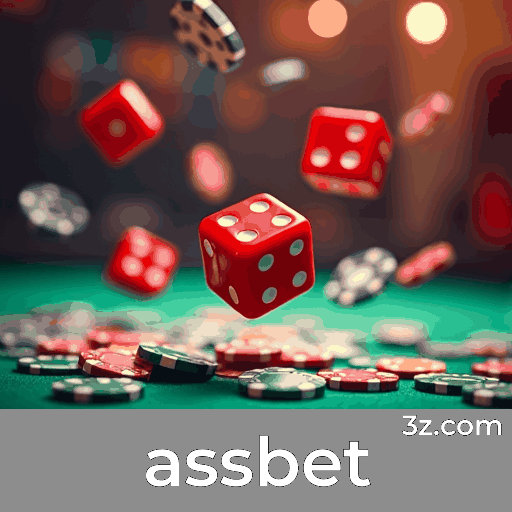 Experiência de Casino Elite no assbet: Dealers Reais e Jogos Premium