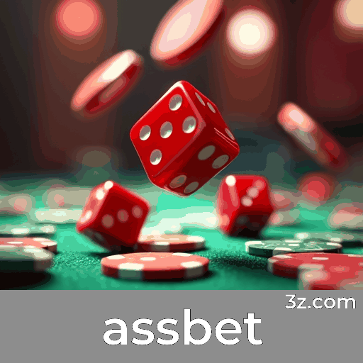 Assbet: Promoções Inteligentes e Personalizadas para Você
