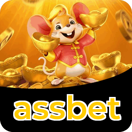 Cassino ao vivo com dealers reais da Evolution Gaming