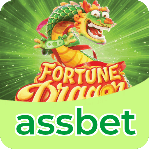 Fortune Tiger - Slot com RTP 96.81%