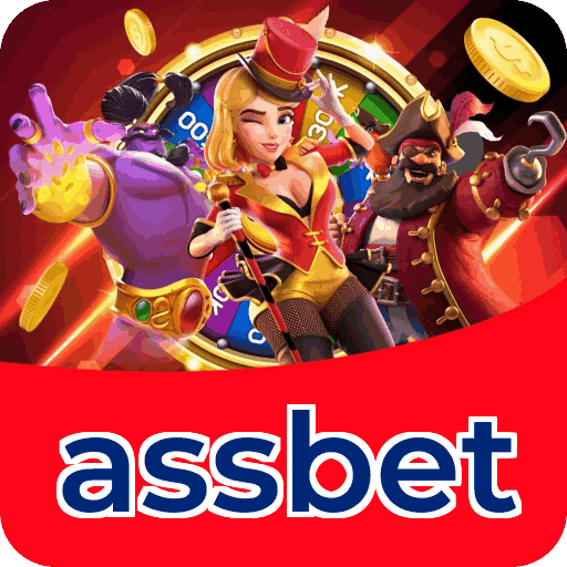 Login rápido no app assbet