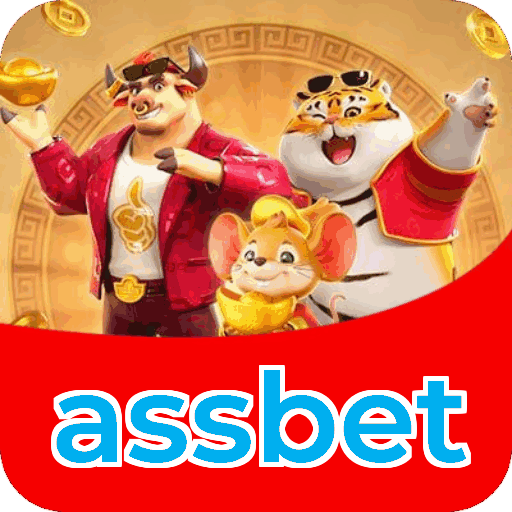 Termos e condições