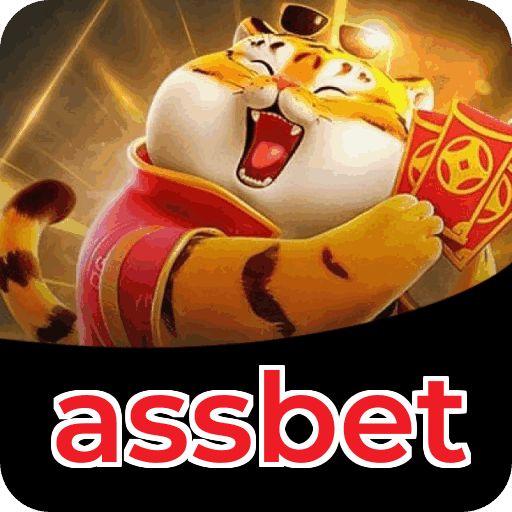 Instalação iOS assbet