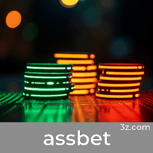 Experiência de Casino Elite no assbet: Dealers Reais e Jogos Premium
