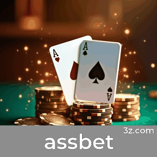 assbet: Seu Cassino Online de Confiança e Pagamentos Rápidos