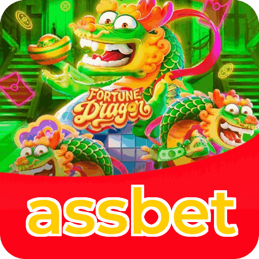 Slots Premium da PG Soft na assbet