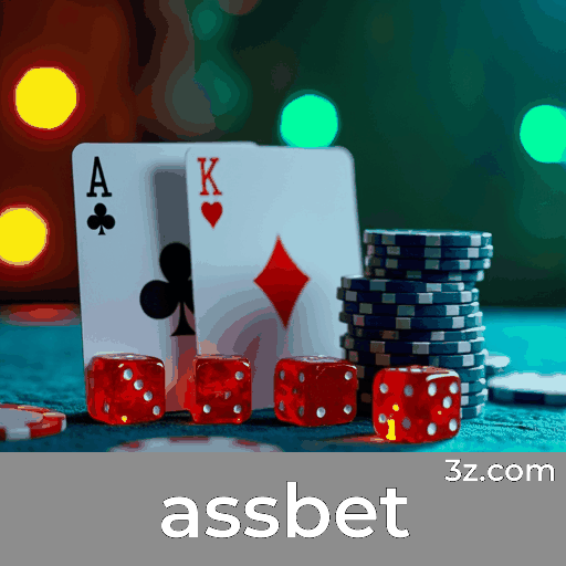 Assbet: Promoções Inteligentes e Personalizadas para Você