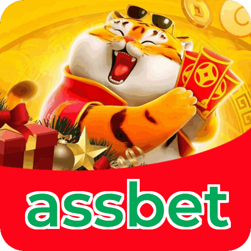 Promoções e bônus exclusivos da assbet