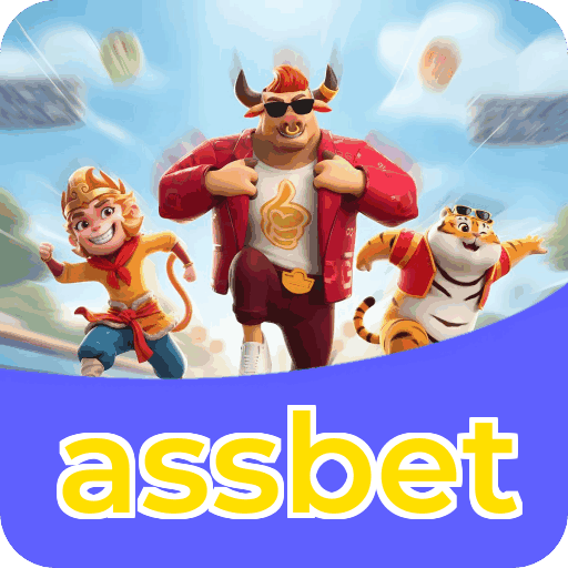 Jogos com maior RTP na assbet