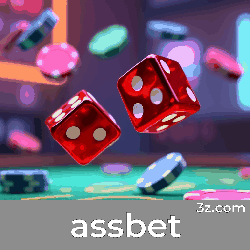 Crash na Assbet: Alta Recompensa e Emoção Imediata