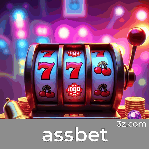 Apostas em movimento com Assbet: conveniência no seu bolso