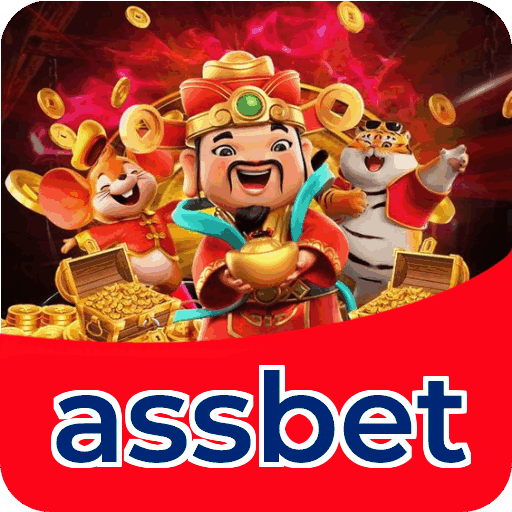 Programa VIP assbet