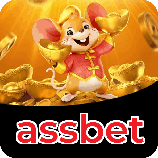 Siga a assbet no Facebook