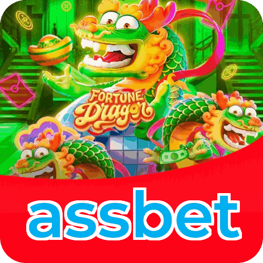 Notificações e promoções