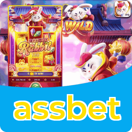 Instalar APK assbet