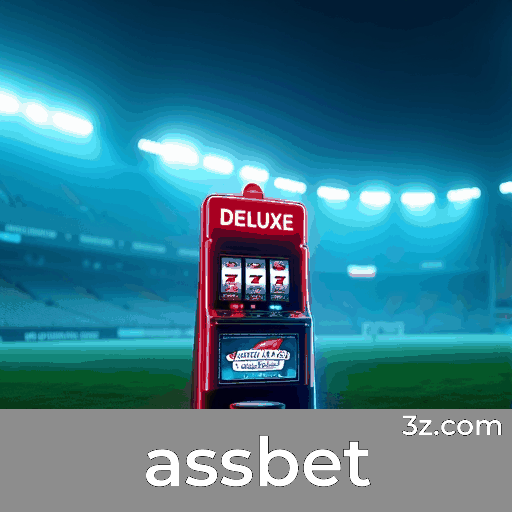Assbet Login: Segurança e Benefícios Exclusivos