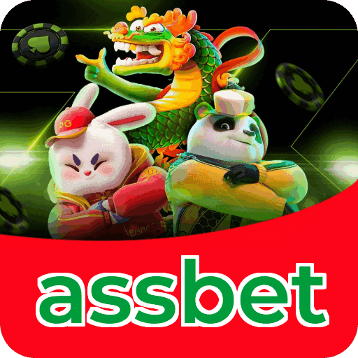 Sweet Bonanza - Slot popular com multiplicadores