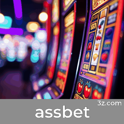 assbet: Seu Cassino Online de Confiança e Pagamentos Rápidos