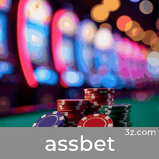 Assbet Login: Segurança e Benefícios Exclusivos