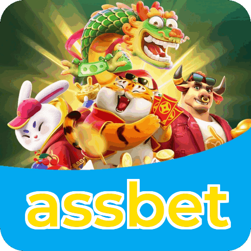 Métodos de pagamento aceitos na assbet