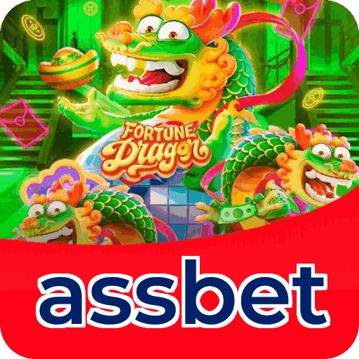 Certificações de segurança e licenças da assbet