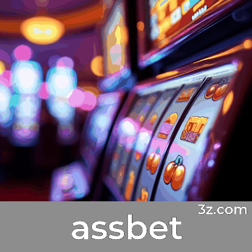 Assbet: Onde a Diversão é Ilimitada para Jogadores Brasileiros