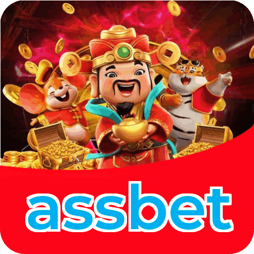 Programa VIP assbet