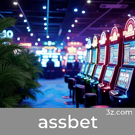 Maximize Suas Vitórias com Estratégias Inteligentes na assbet